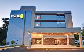 Home2 Suites by Hilton Stafford Quantico Stafford Usa